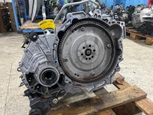 Gebruikte Automaatbak Ford Mondeo V Wagon 1.5 EcoBoost 16V Prijs € 1.500,00 Margeregeling aangeboden door Carparts Heesch