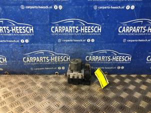 Gebruikte ABS Pomp Ford Transit Custom 2.2 TDCi 16V Prijs € 200,00 Margeregeling aangeboden door Carparts Heesch