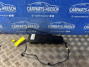 Gebruikte Stoel airbag (zitplaats) Ford B-Max (JK8) 1.0 EcoBoost 12V 100 Prijs € 70,00 Margeregeling aangeboden door Carparts Heesch