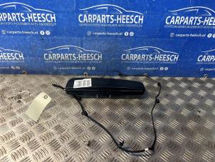 Gebruikte Stoel airbag (zitplaats) Ford B-Max (JK8) 1.0 EcoBoost 12V 100 Prijs € 70,00 Margeregeling aangeboden door Carparts Heesch