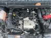 Ford B-Max (JK8) 1.0 EcoBoost 12V 100 Motor