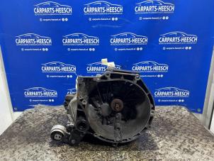 Gebruikte Versnellingsbak Ford B-Max (JK8) 1.0 EcoBoost 12V 100 Prijs € 450,00 Margeregeling aangeboden door Carparts Heesch