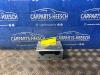 Ford B-Max (JK8) 1.0 EcoBoost 12V 100 Radio CD Speler