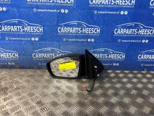Gebruikte Spiegel Buiten links Ford S-Max (GBW) 2.5 Turbo 20V Prijs € 100,00 Margeregeling aangeboden door Carparts Heesch