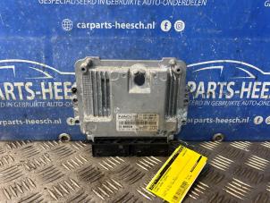 Gebruikte Computer Motormanagement Ford Kuga II (DM2) 1.5 EcoBoost 16V 150 Prijs € 150,00 Margeregeling aangeboden door Carparts Heesch