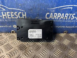 Gebruikte Bluetooth module Ford Grand C-Max (DXA) 1.0 Ti-VCT EcoBoost 12V 125 Prijs € 35,00 Margeregeling aangeboden door Carparts Heesch