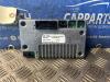 Ford Focus 3 Wagon 1.0 Ti-VCT EcoBoost 12V 100 Module Navigatie