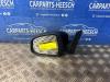 Ford Focus 3 Wagon 1.0 Ti-VCT EcoBoost 12V 100 Buitenspiegel links