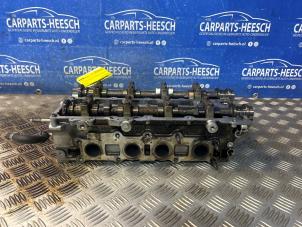 Gebruikte Cilinderkop Ford Kuga II (DM2) 1.6 EcoBoost 16V 4x4 Prijs € 500,00 Margeregeling aangeboden door Carparts Heesch