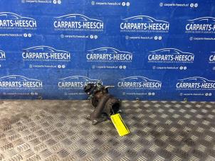 Gebruikte G-lader Ford C-Max (DXA) 1.0 Ti-VCT EcoBoost 12V 125 Prijs € 300,00 Margeregeling aangeboden door Carparts Heesch