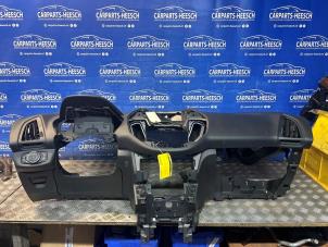 Gebruikte Dashboard Ford B-Max (JK8) 1.0 EcoBoost 12V 100 Prijs op aanvraag aangeboden door Carparts Heesch