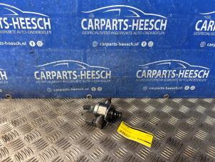 Gebruikte Hogedrukpomp Audi TT (8J3) 1.8 TFSI 16V Prijs € 75,00 Margeregeling aangeboden door Carparts Heesch