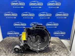 Gebruikte Versnellingsbak Ford B-Max (JK8) 1.0 EcoBoost 12V 125 Prijs € 450,00 Margeregeling aangeboden door Carparts Heesch