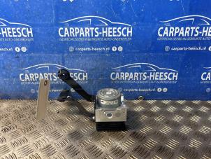 Gebruikte ABS Pomp Ford Fiesta 7 Prijs € 125,00 Margeregeling aangeboden door Carparts Heesch