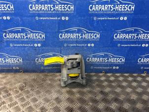 Gebruikte Motorrubber Ford Fiesta 7 Prijs € 40,00 Margeregeling aangeboden door Carparts Heesch