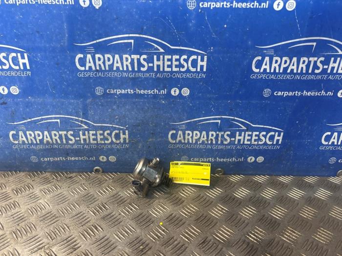Gebruikte Hogedrukpomp Ford Focus 3 1.6 EcoBoost 16V Prijs € 75,00 Margeregeling aangeboden door Carparts Heesch