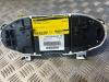 Ford Fiesta 6 (JA8) 1.0 SCI 12V 80 Kilometerteller KM
