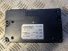 Ford Fiesta 6 (JA8) 1.0 SCI 12V 80 Computer Diversen