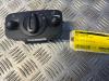 Ford Fiesta 6 (JA8) 1.0 SCI 12V 80 Licht Schakelaar