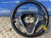 Ford Fiesta 6 (JA8) 1.0 SCI 12V 80 Stuurwiel