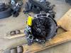 Ford Fiesta 6 (JA8) 1.0 SCI 12V 80 Versnellingsbak
