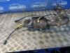 Ford Fiesta 6 (JA8) 1.0 SCI 12V 80 Katalysator