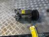 Ford Fiesta 6 (JA8) 1.0 SCI 12V 80 Aircopomp