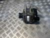 Ford Fiesta 6 (JA8) 1.0 SCI 12V 80 Alternator