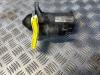 Ford Fiesta 6 (JA8) 1.0 SCI 12V 80 Startmotor