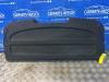 Ford Fiesta 6 (JA8) 1.0 SCI 12V 80 Hoedenplank