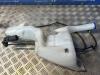 Ford Fiesta 6 (JA8) 1.0 SCI 12V 80 Ruitensproeiertank voor