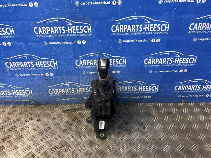 Gebruikte Selectiehendel automaat Ford Focus 3 Wagon 1.5 TDCi Prijs € 150,00 Margeregeling aangeboden door Carparts Heesch