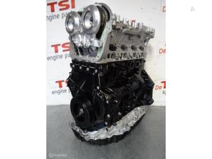 Gereviseerde Motor Volkswagen Golf VII (AUA) 2.0 R 4Motion 16V Prijs € 3.932,50 Inclusief btw aangeboden door TSI-Parts / Allmotorparts B.V.