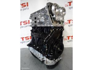 Gereviseerde Motor Audi A4 (B8) 1.8 TFSI 16V Prijs € 2.783,00 Inclusief btw aangeboden door TSI-Parts