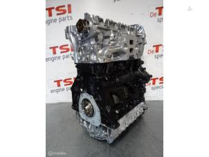 Gereviseerde Motor Audi A3 Sportback (8VA/8VF) 1.8 TFSI 16V Prijs € 2.904,00 Inclusief btw aangeboden door TSI-Parts