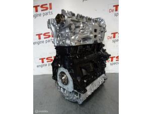 Gereviseerde Motor Volkswagen Golf VII (AUA) 2.0 GTI 16V Performance Package Prijs € 3.932,50 Inclusief btw aangeboden door TSI-Parts / Allmotorparts B.V.