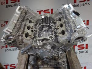 Gereviseerde Motor Audi S4 Avant (B8) 3.0 TFSI V6 24V Prijs € 6.897,00 Inclusief btw aangeboden door TSI-Parts