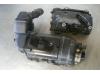 Compressor van een Volkswagen Golf V (1K1), 2003 / 2010 1.4 GT 16V, Hatchback, Benzine, 1.390cc, 125kW (170pk), FWD, BLG, 2005-11 / 2008-11, 1K1 2007