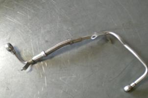 Gebruikte Oliedruk Leiding Volkswagen Passat Prijs € 20,00 Inclusief btw aangeboden door TSI-Parts / Allmotorparts B.V.