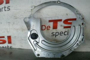 Gebruikte Afdekplaat motor Audi A3 Prijs € 9,99 Inclusief btw aangeboden door TSI-Parts / Allmotorparts B.V.