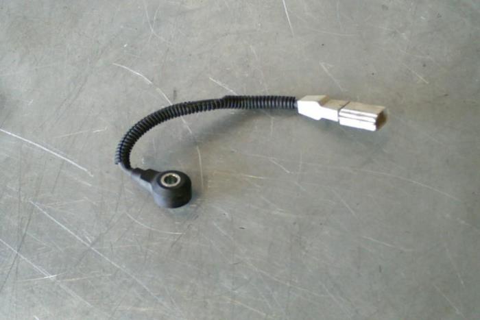 Gebruikte Pingelsensor Audi RS5 Prijs € 21,00 Margeregeling aangeboden door TSI-Parts / Allmotorparts B.V.