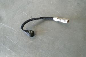 Gebruikte Pingelsensor Audi RS5 Prijs € 25,00 Inclusief btw aangeboden door TSI-Parts / Allmotorparts B.V.