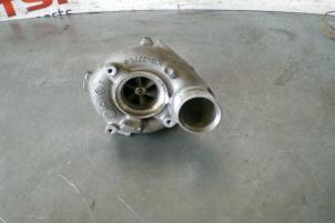 Gebruikte Turbo Audi A6 Prijs € 450,00 Inclusief btw aangeboden door TSI-Parts / Allmotorparts B.V.