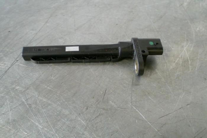 Gebruikte Krukas sensor Audi A5 Prijs € 25,00 Margeregeling aangeboden door TSI-Parts / Allmotorparts B.V.