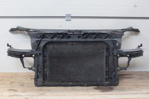 Gebruikte Koelerset Audi TT (8N3) 1.8 T 20V Quattro Prijs € 200,00 Inclusief btw aangeboden door TSI-Parts / Allmotorparts B.V.