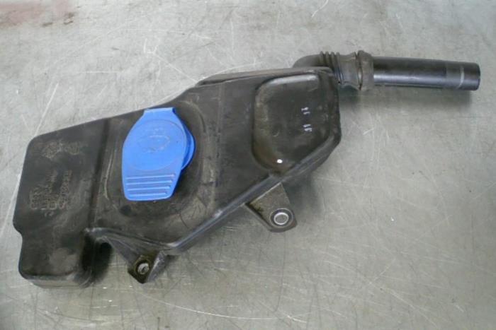 Gebruikte Diversen Audi RS 6 Avant (C7) 4.0 V8 TFSI 32V Prijs € 8,00 Margeregeling aangeboden door TSI-Parts / Allmotorparts B.V.