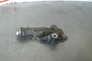 Gebruikte Waterpijp Audi A6 Prijs € 20,00 Inclusief btw aangeboden door TSI-Parts / Allmotorparts B.V.