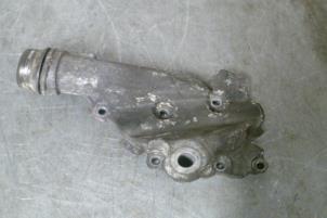 Gebruikte Waterpijp Audi A6 Prijs € 20,00 Inclusief btw aangeboden door TSI-Parts / Allmotorparts B.V.