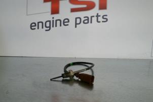 Gebruikte Uitlaat temperatuursensor Audi A1 Prijs € 50,00 Inclusief btw aangeboden door TSI-Parts / Allmotorparts B.V.