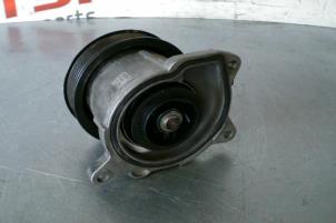 Gebruikte Koelvloeistof pomp Volkswagen Golf Prijs € 30,00 Inclusief btw aangeboden door TSI-Parts / Allmotorparts B.V.